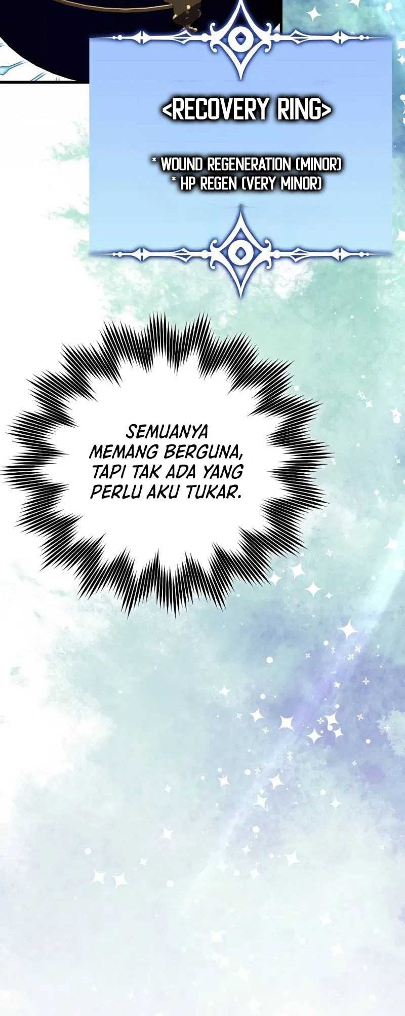 Halaman 107