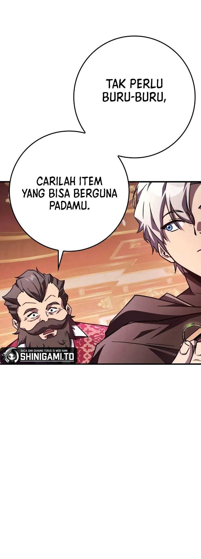 Halaman 111