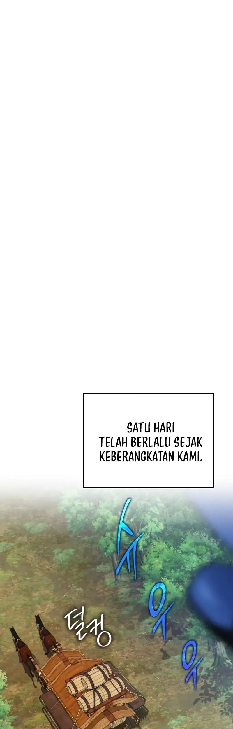 Halaman 125