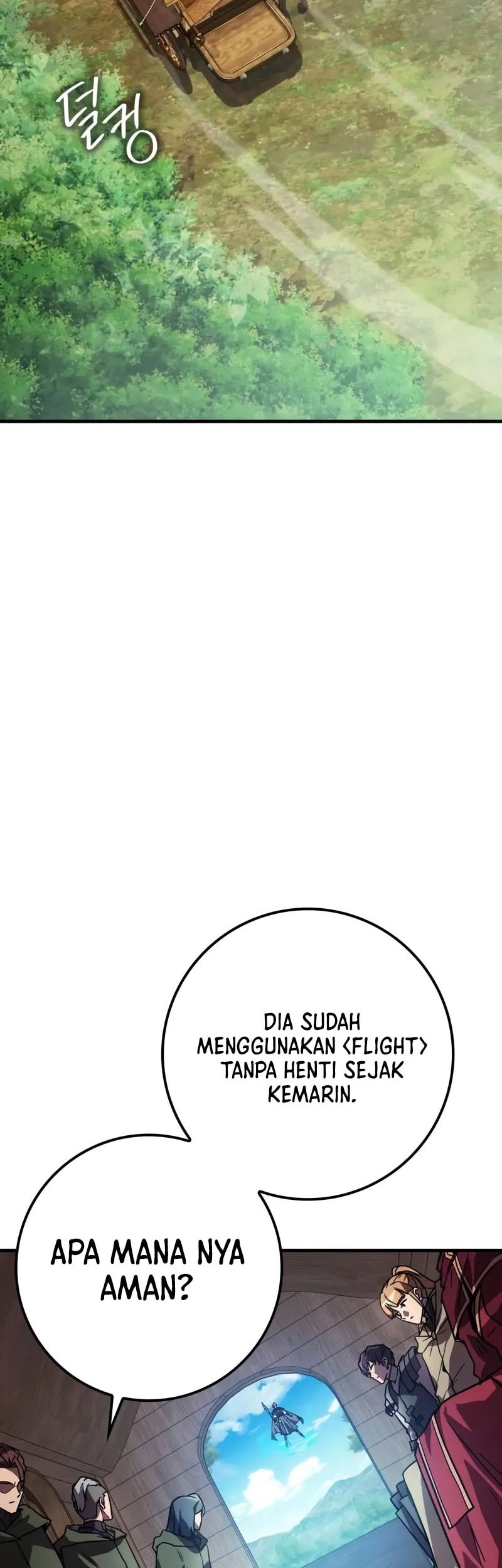 Halaman 126