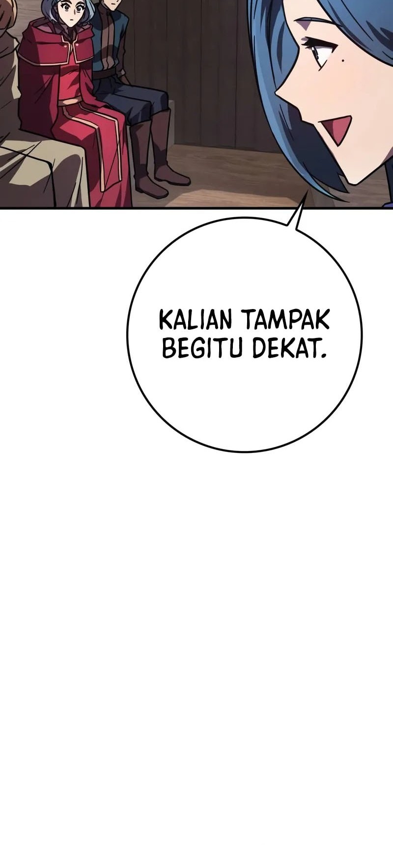 Halaman 128
