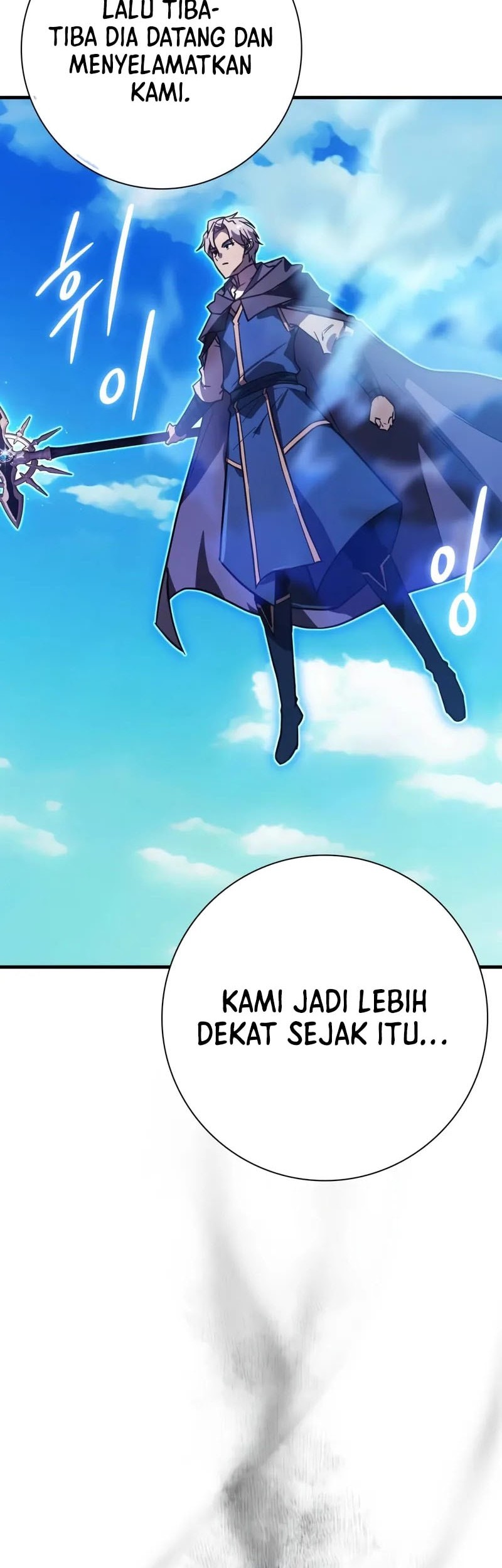 Halaman 130