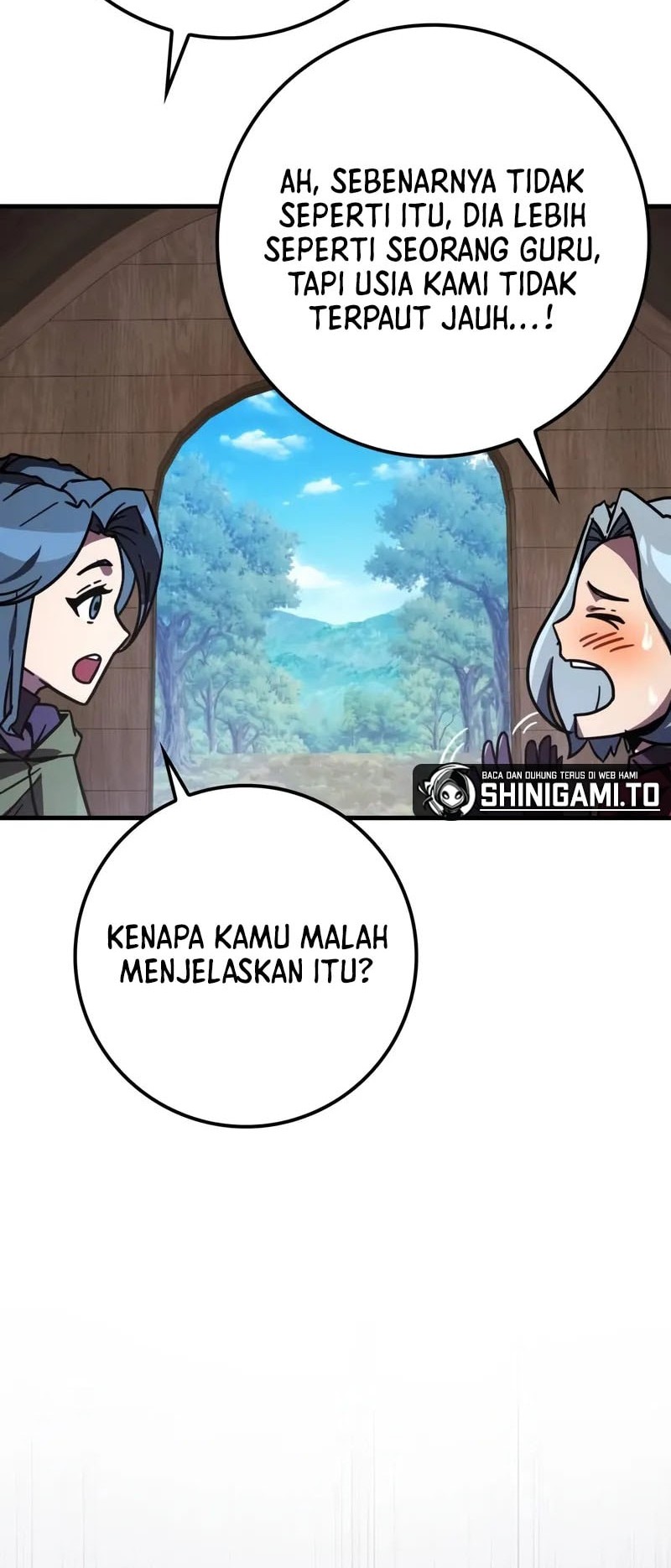 Halaman 132