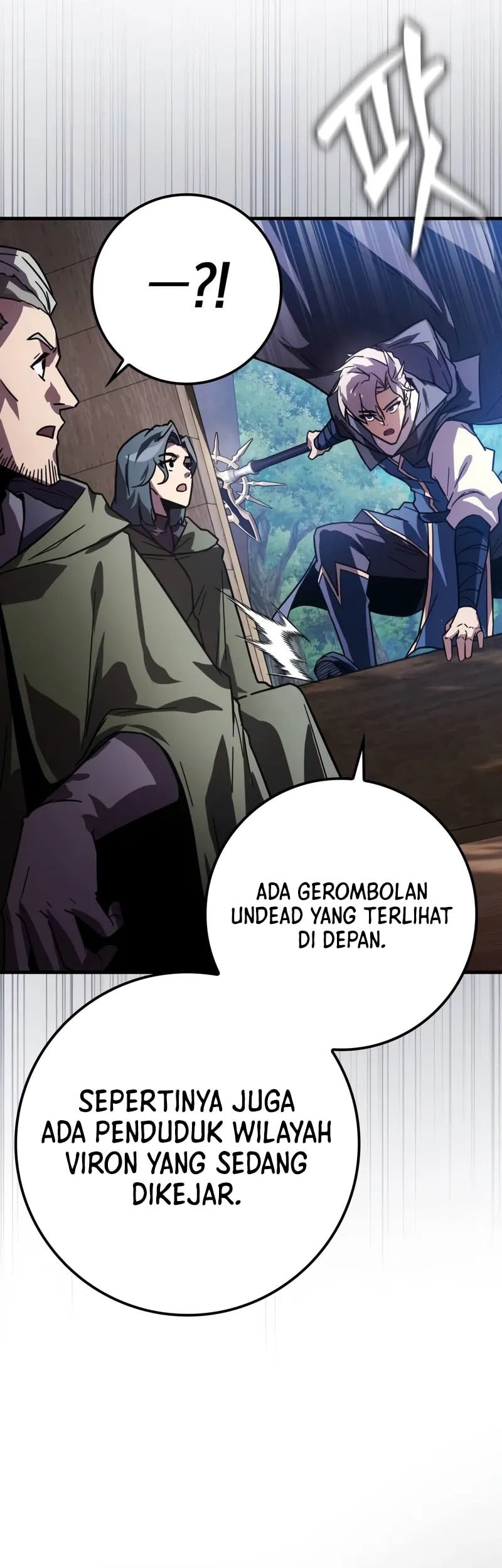 Halaman 133