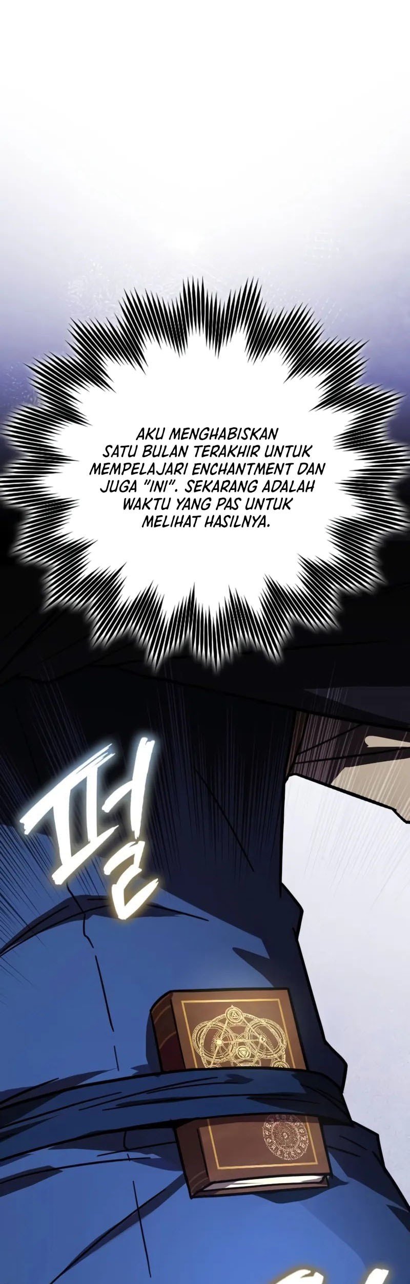 Halaman 137
