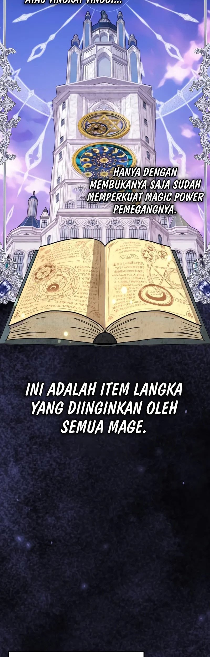 Halaman 139