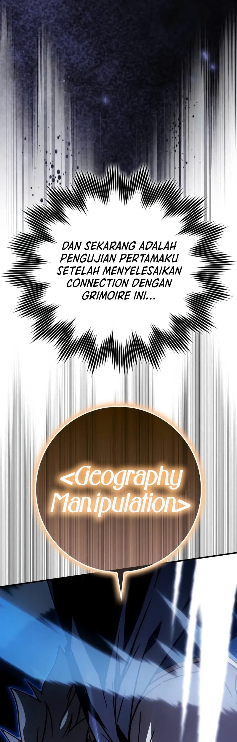 Halaman 141