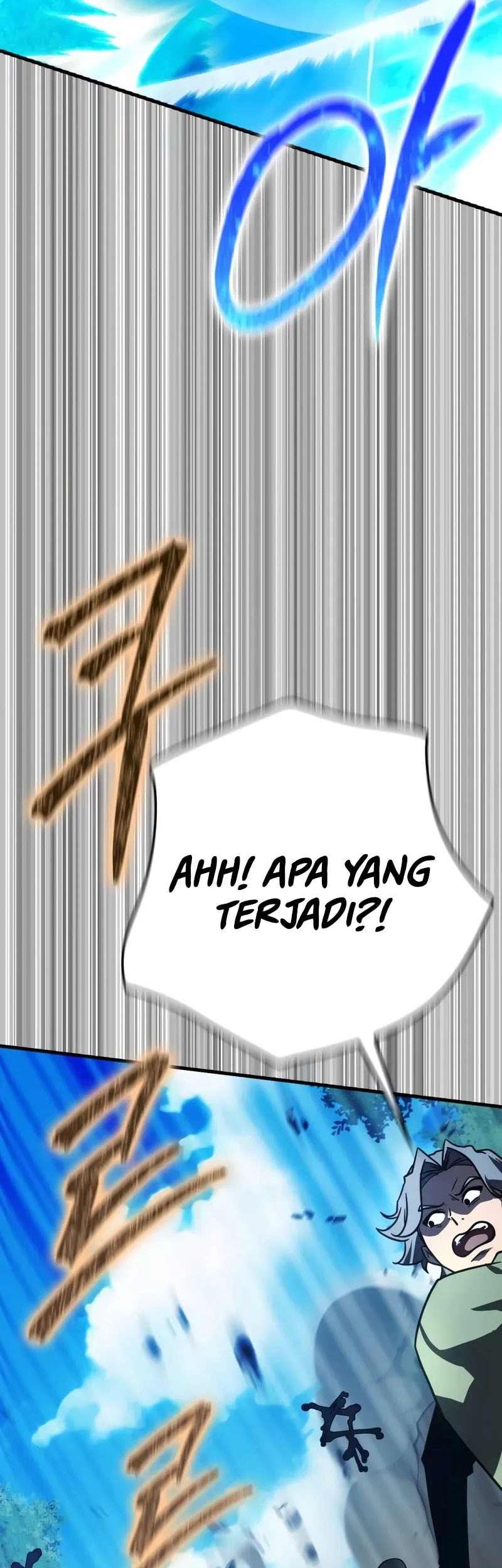 Halaman 145