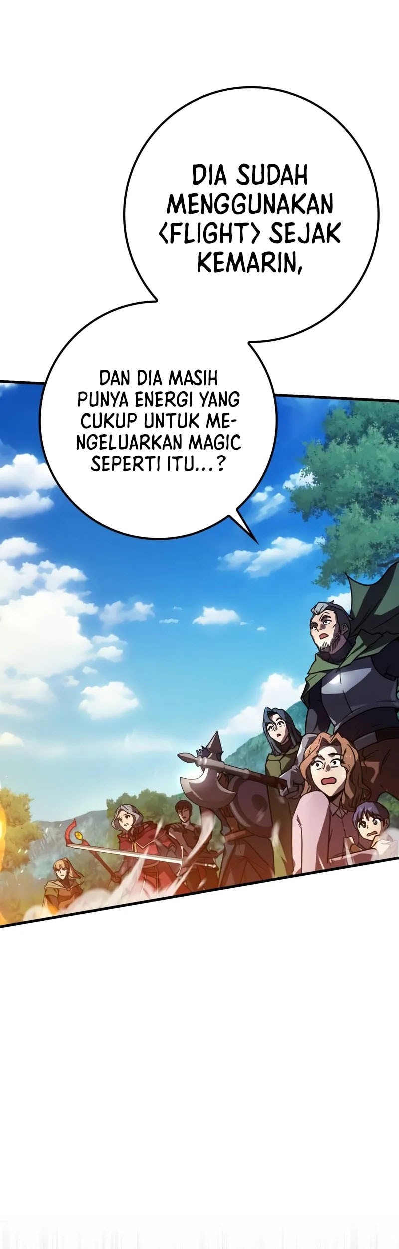 Halaman 155