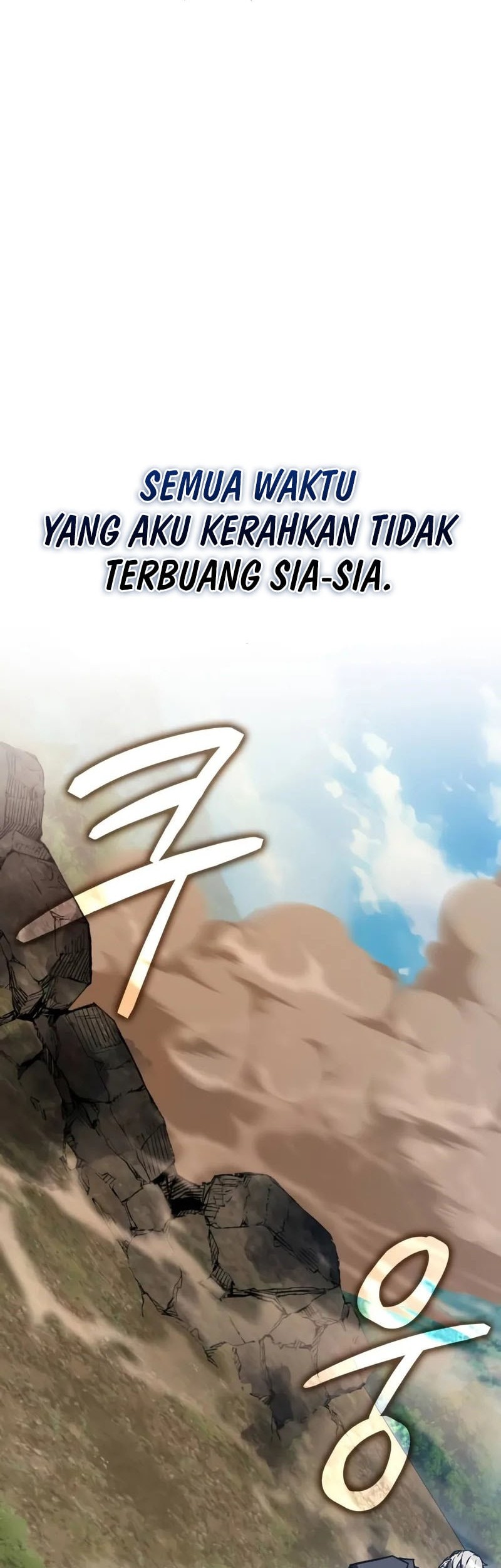 Halaman 158