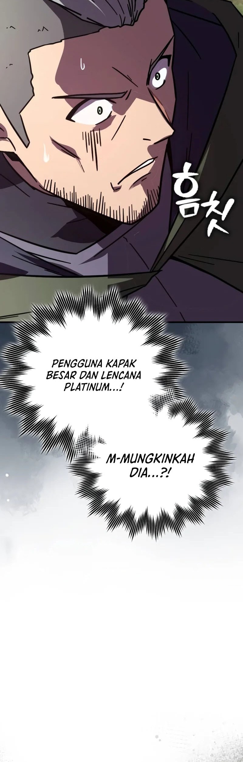Halaman 167