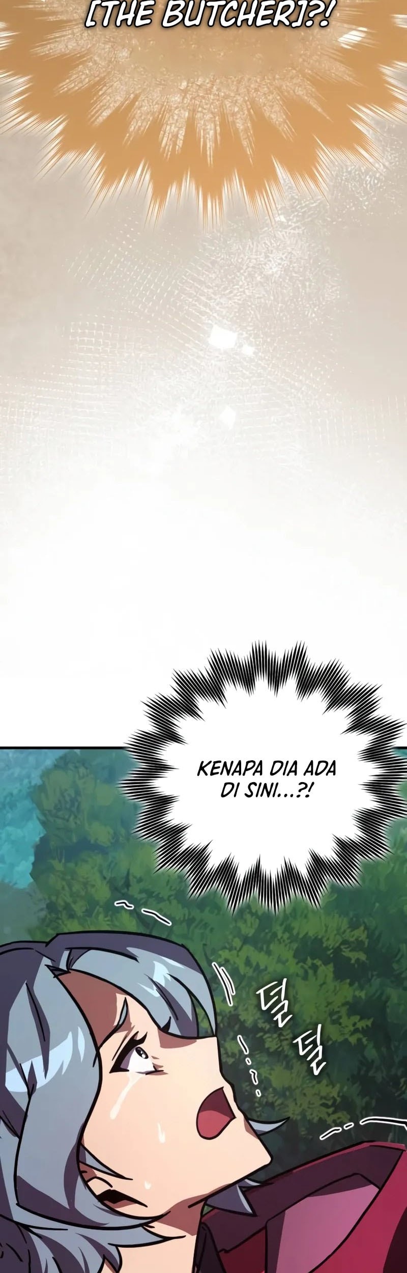 Halaman 170