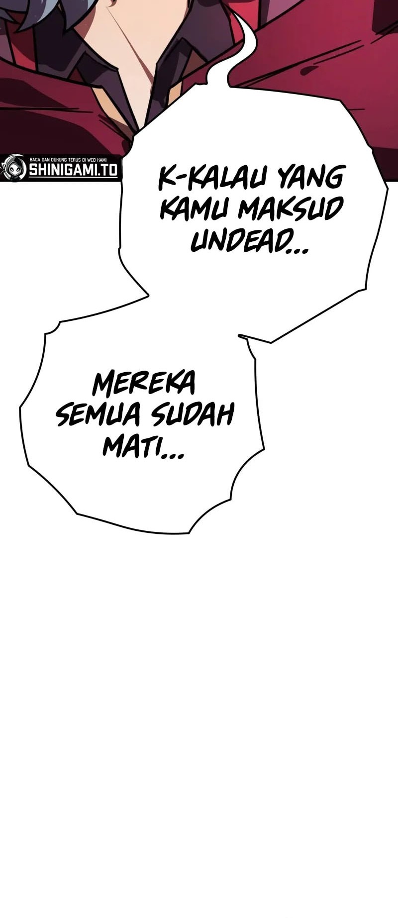 Halaman 171