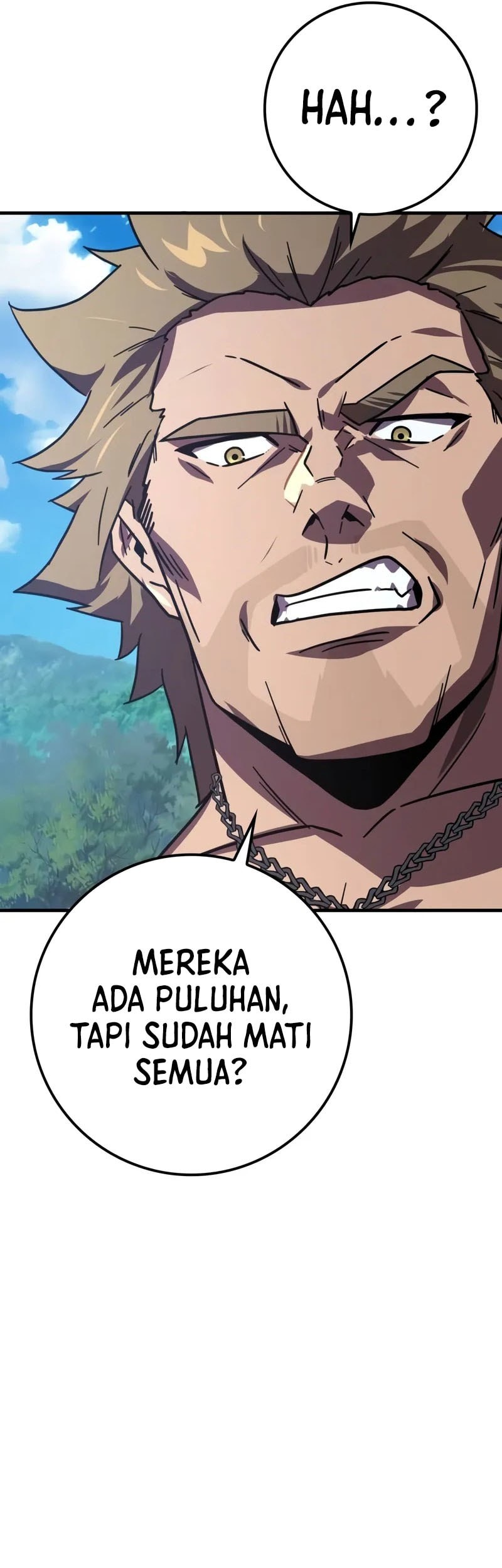 Halaman 172