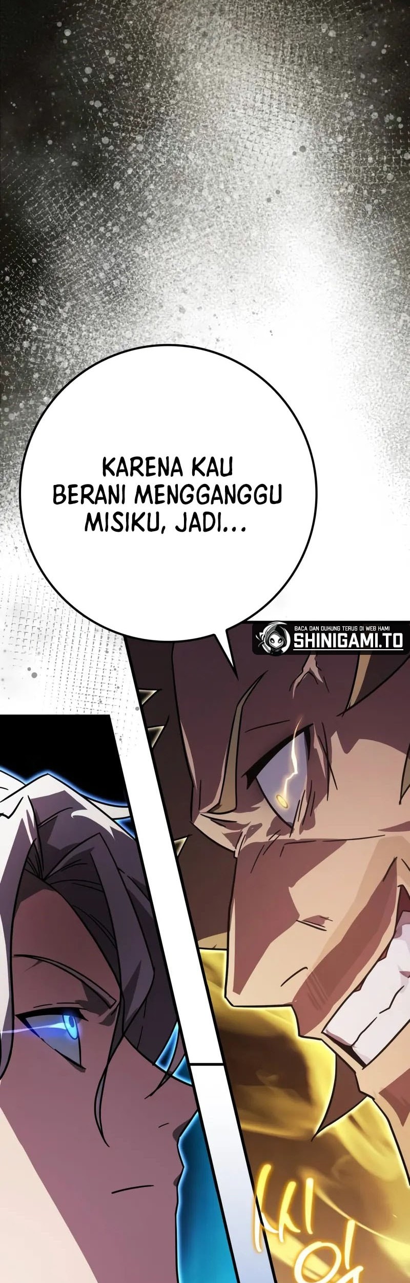 Halaman 179