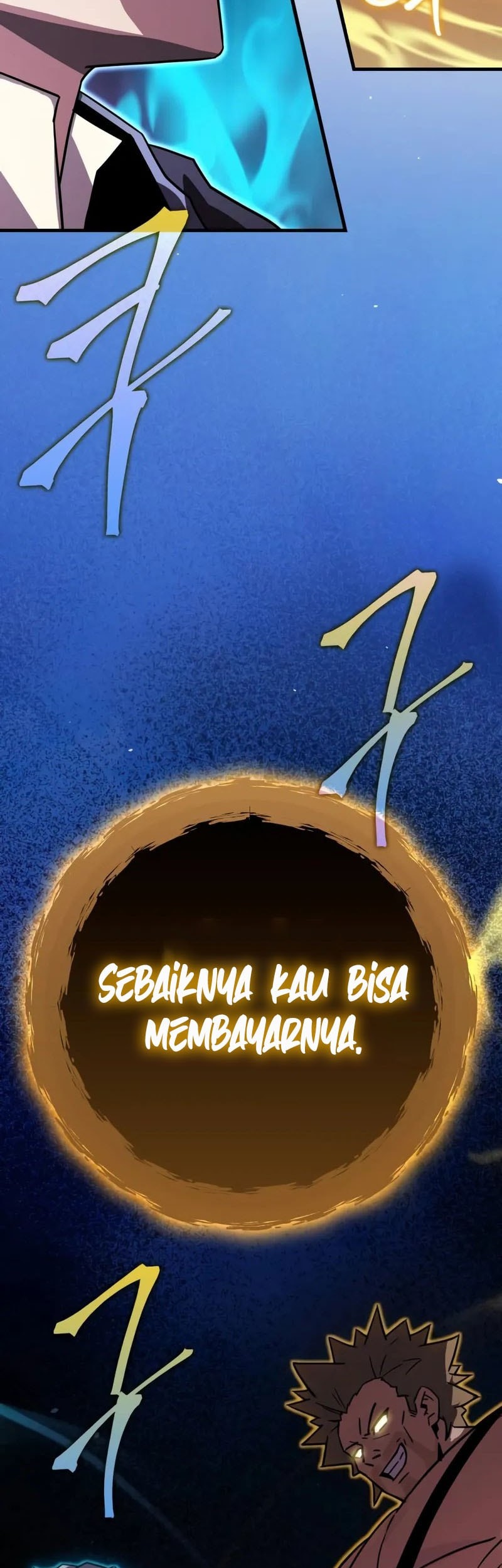 Halaman 180