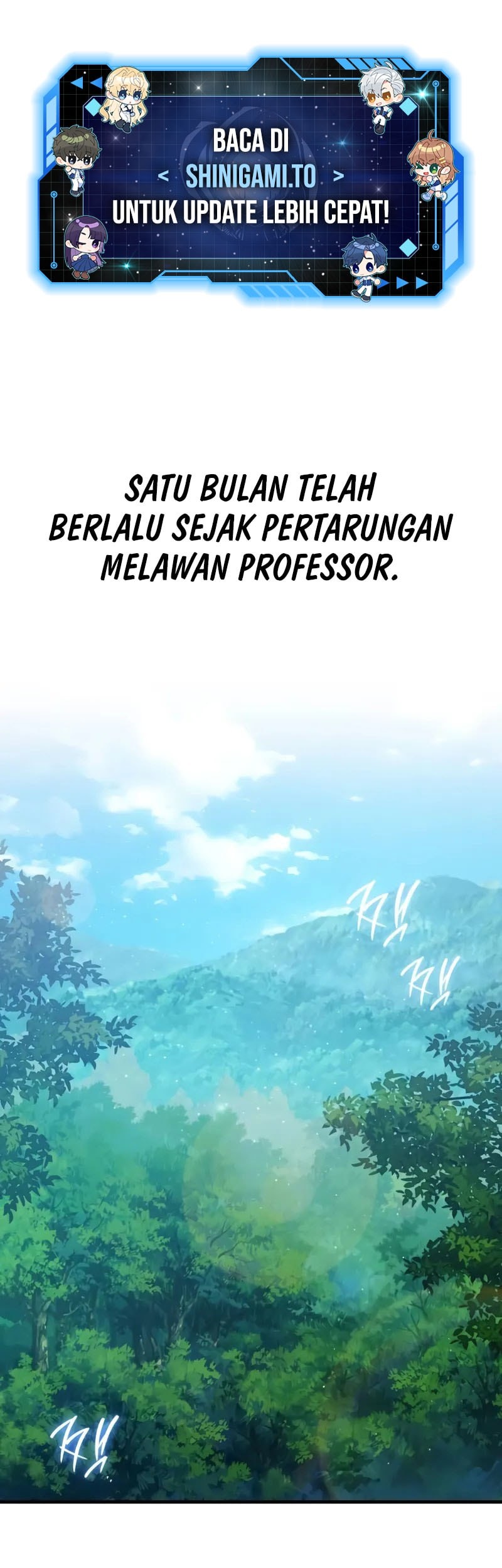 Halaman 89