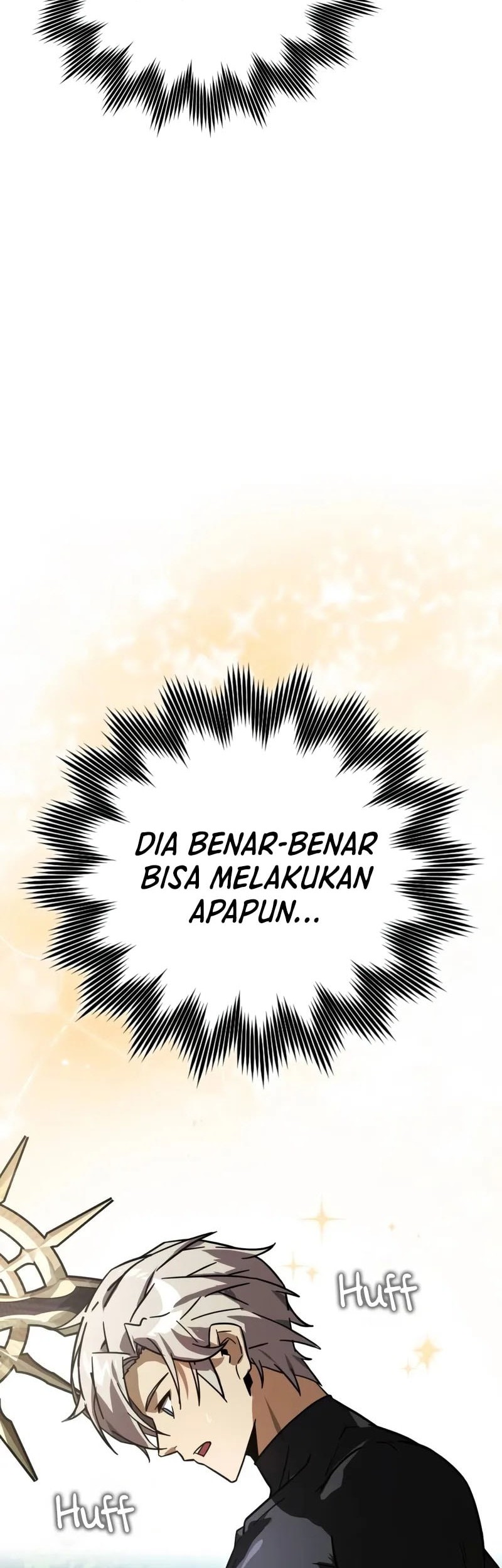 Halaman 98