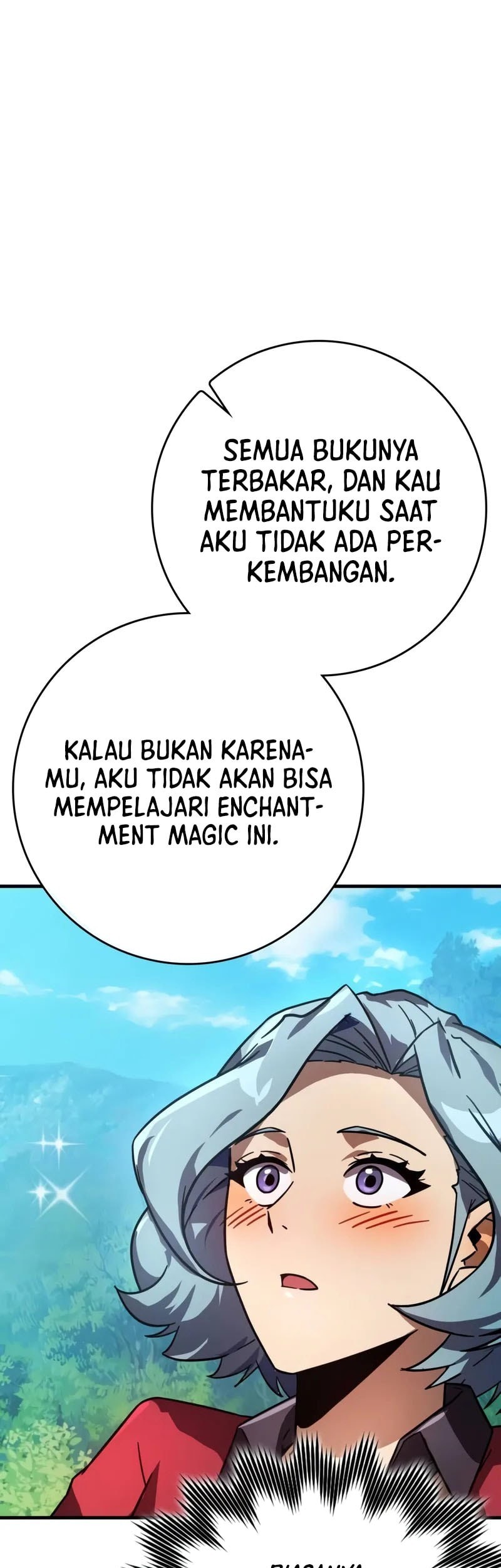 Halaman 101