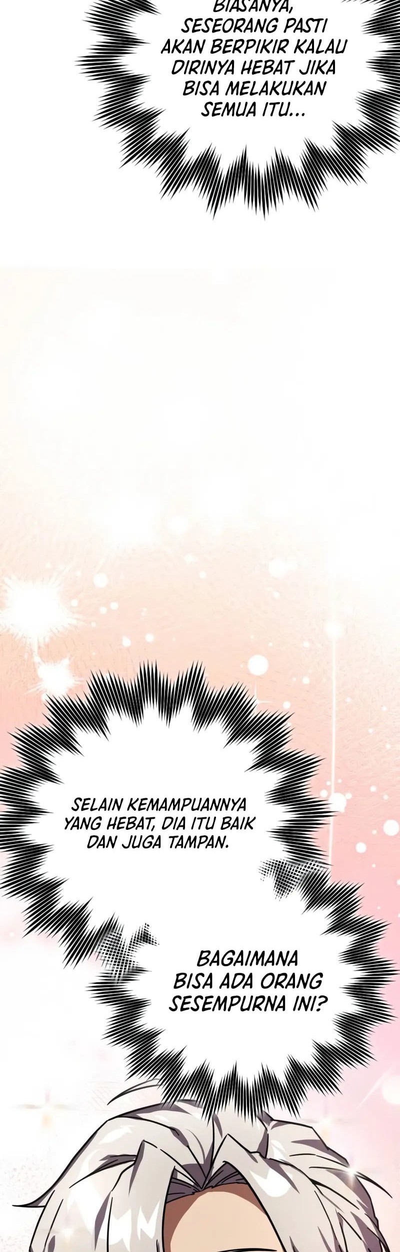 Halaman 102