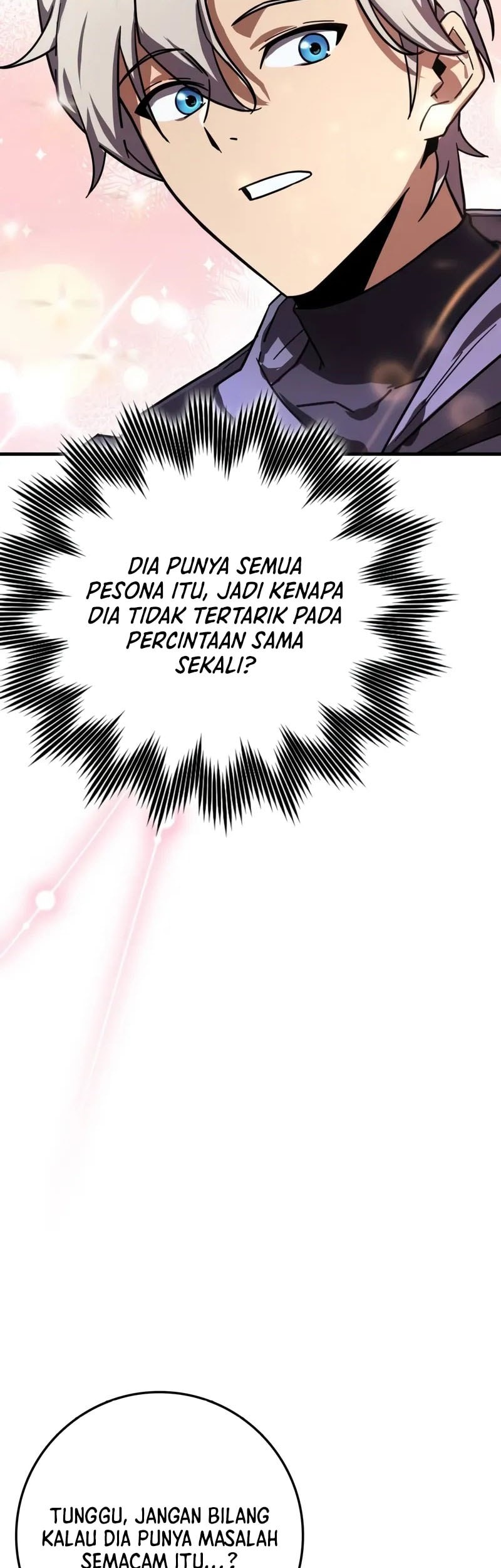 Halaman 103