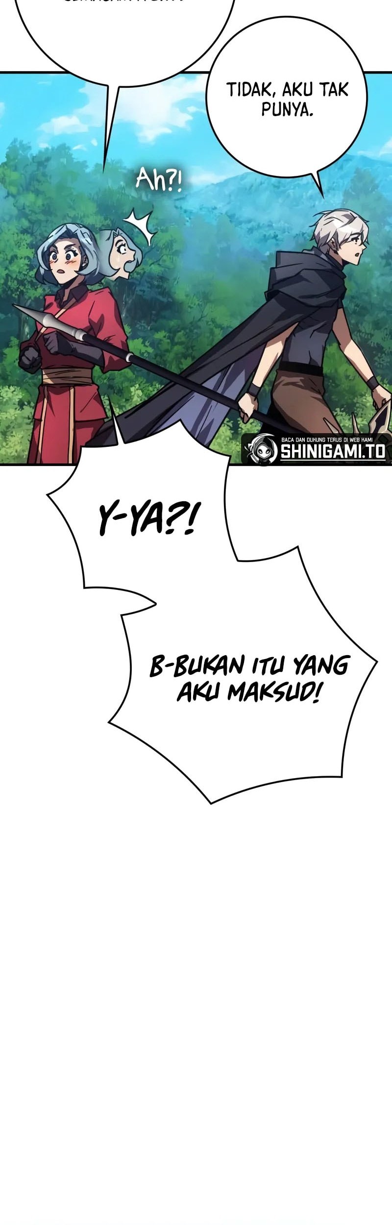 Halaman 104