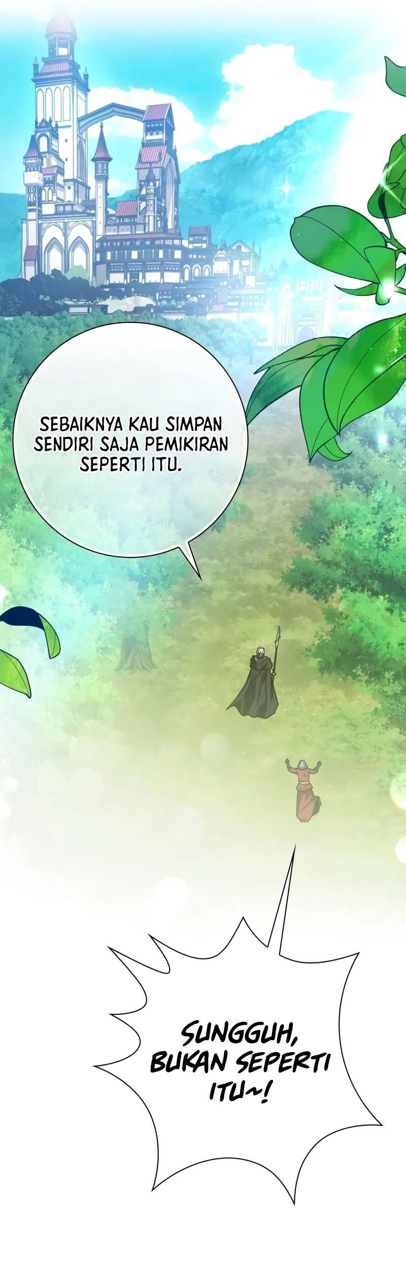 Halaman 105