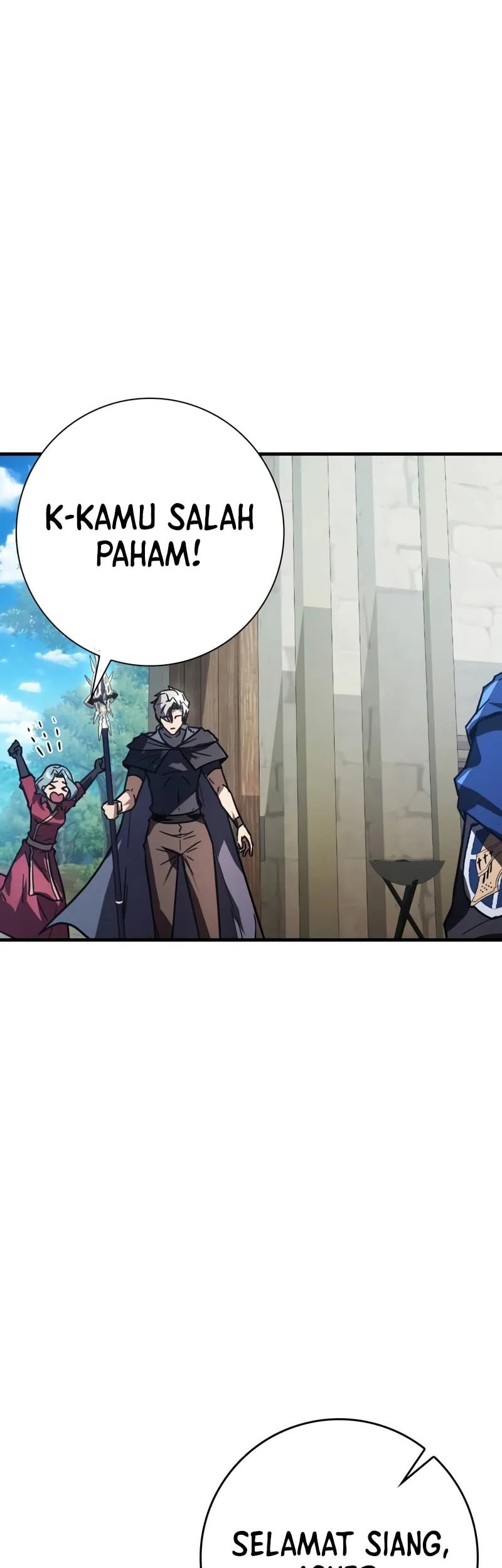 Halaman 106