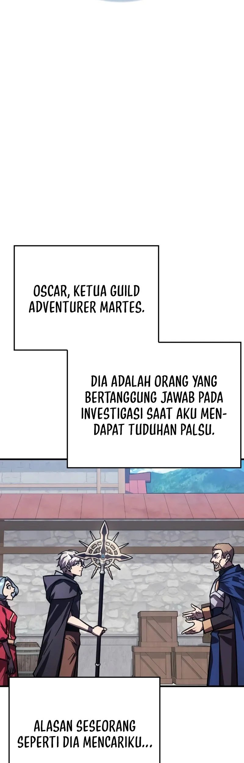 Halaman 109