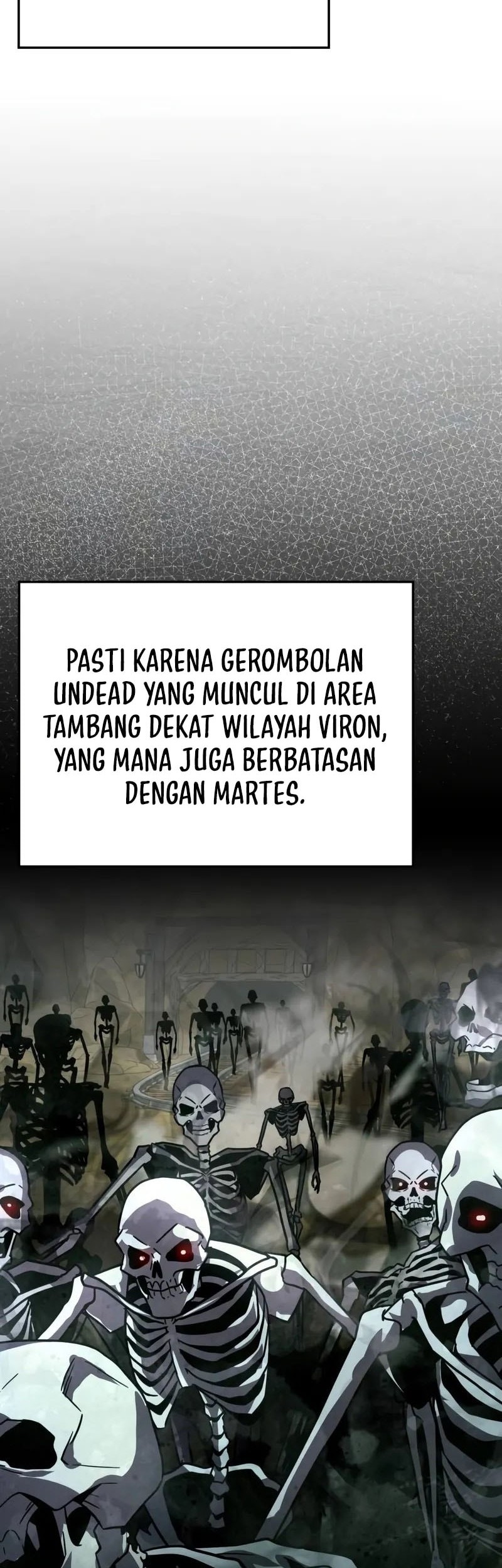Halaman 110