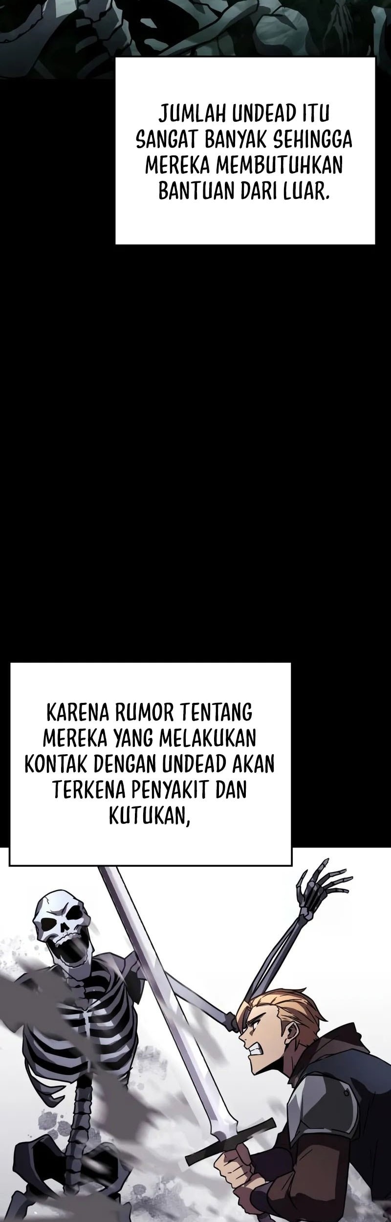 Halaman 111