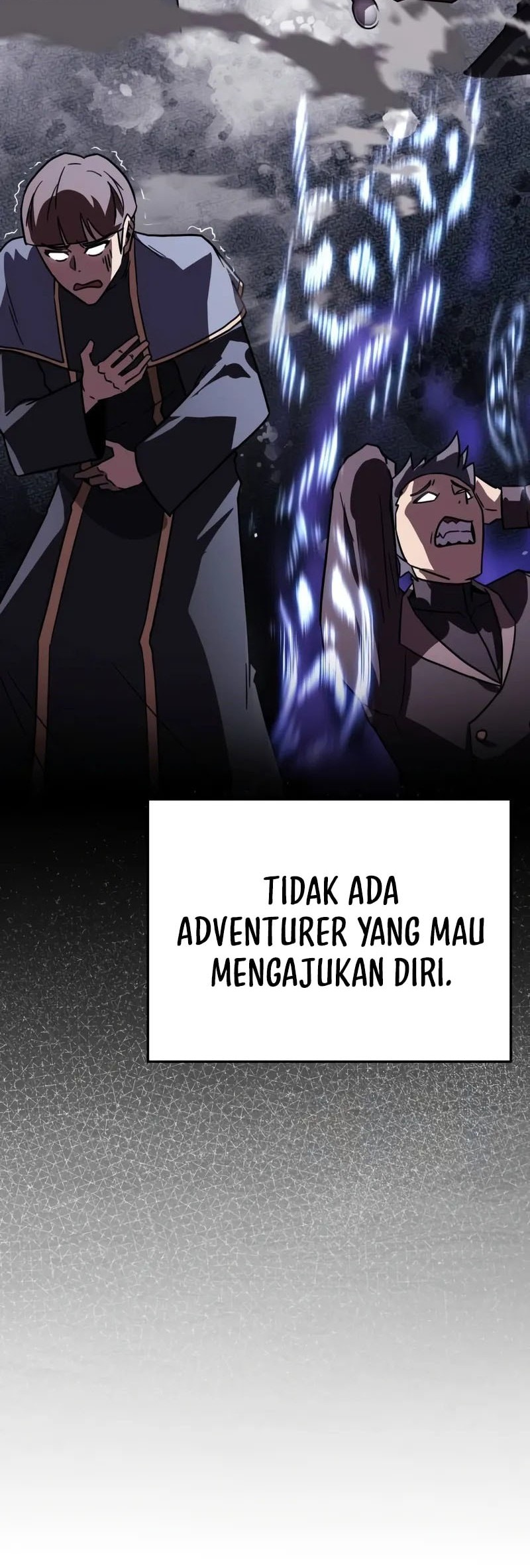 Halaman 112