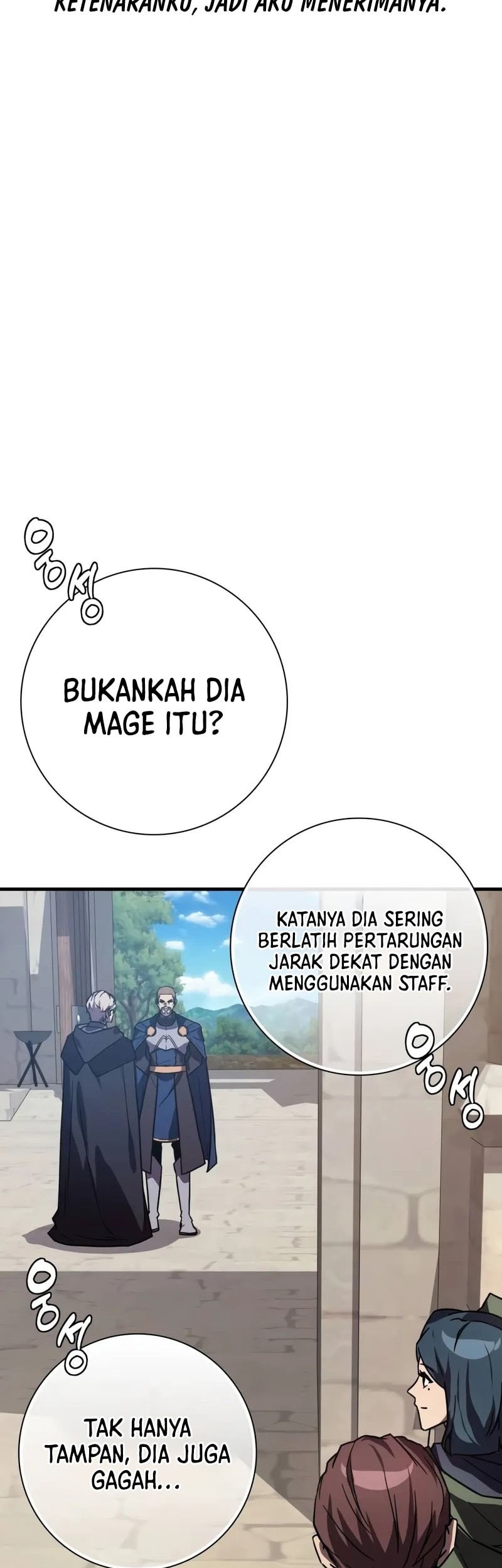 Halaman 115