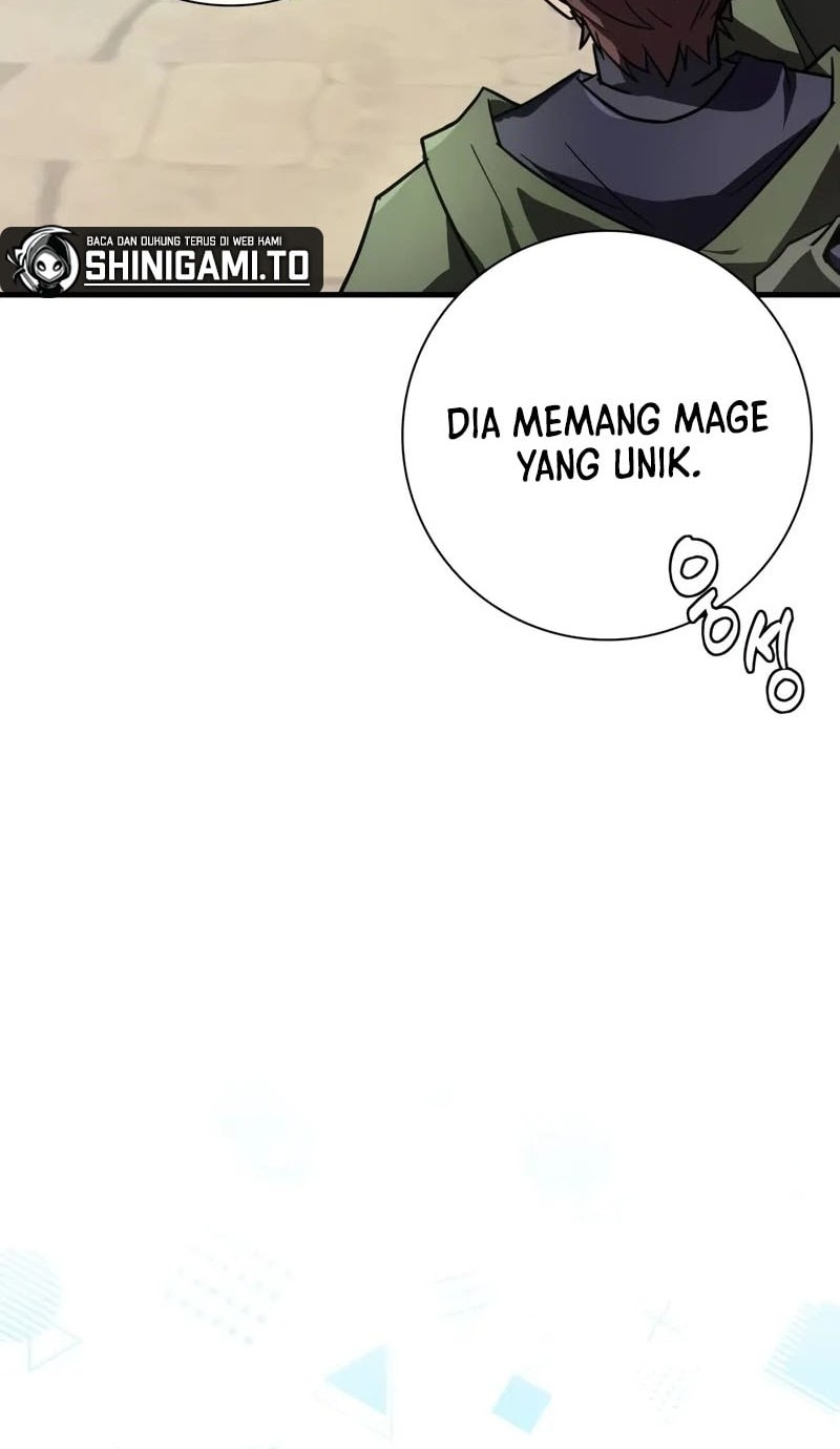 Halaman 116