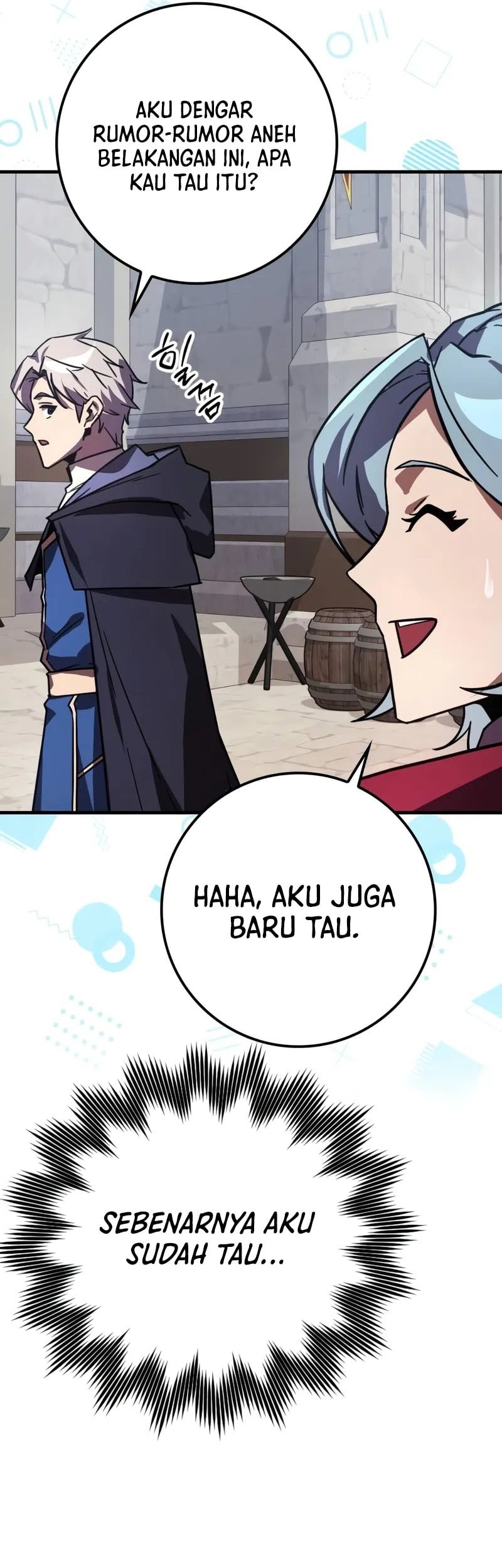 Halaman 117