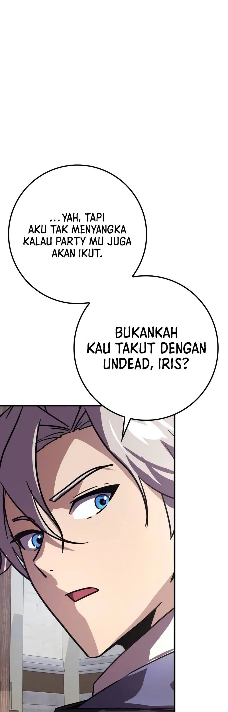 Halaman 118