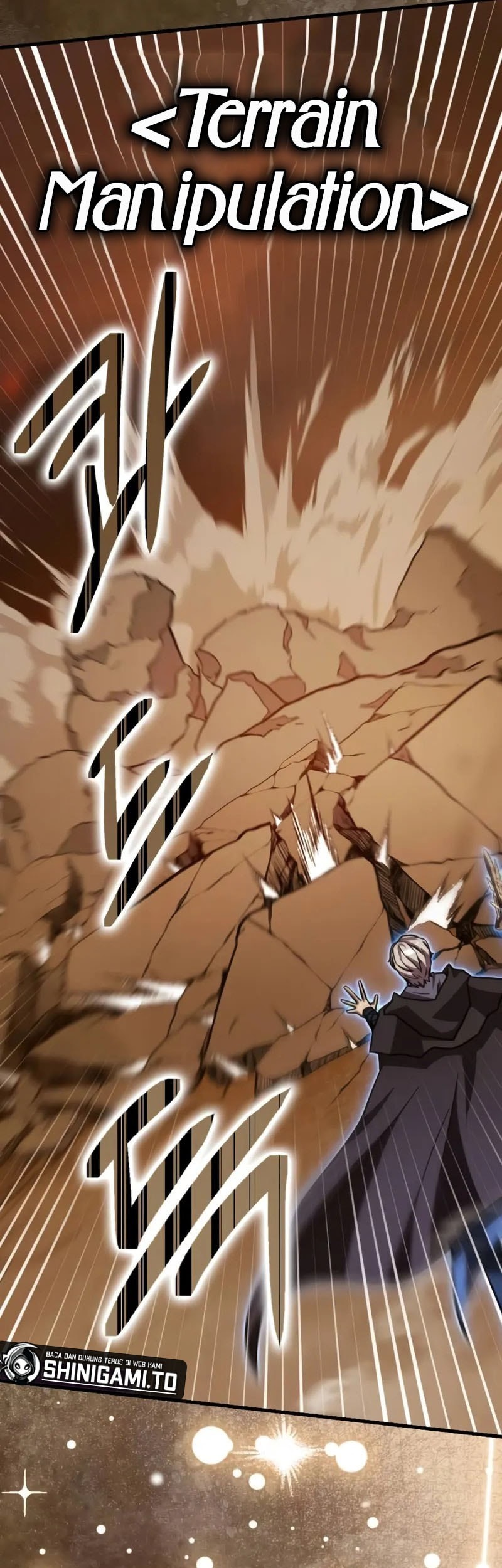 Halaman 70
