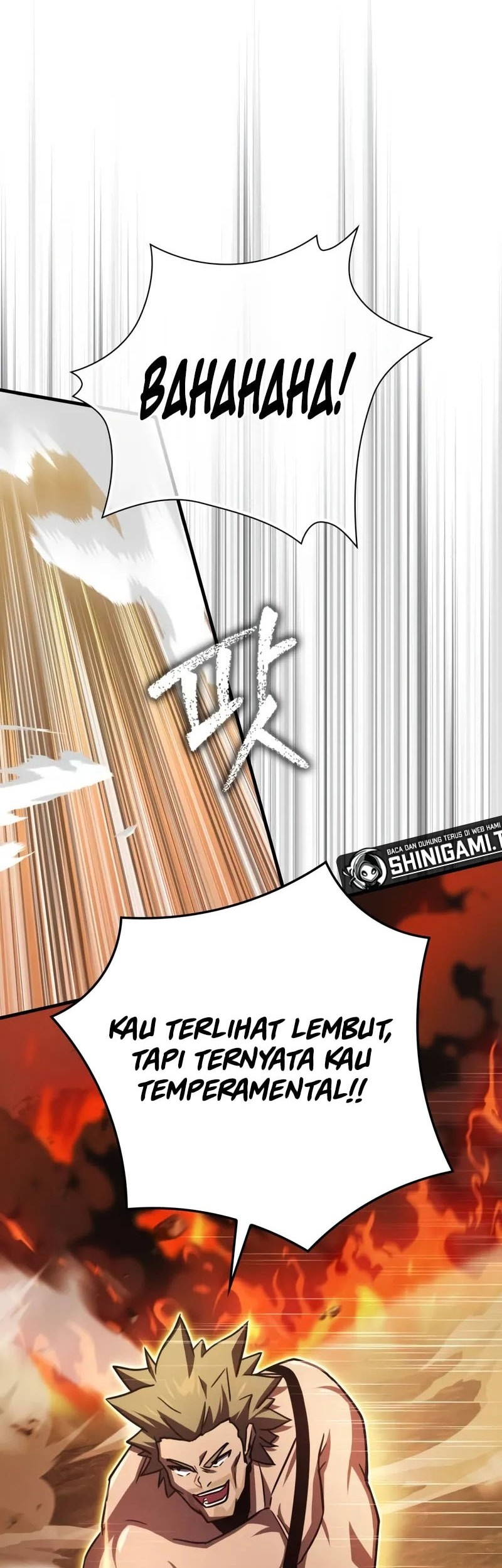 Halaman 75