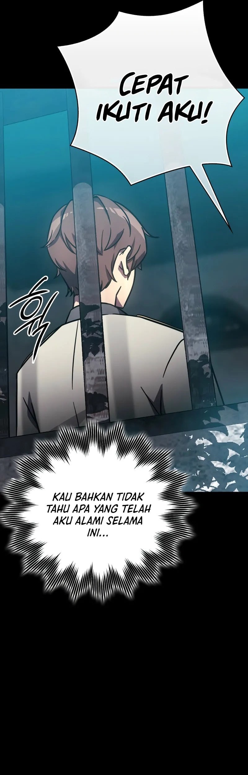 Halaman 109