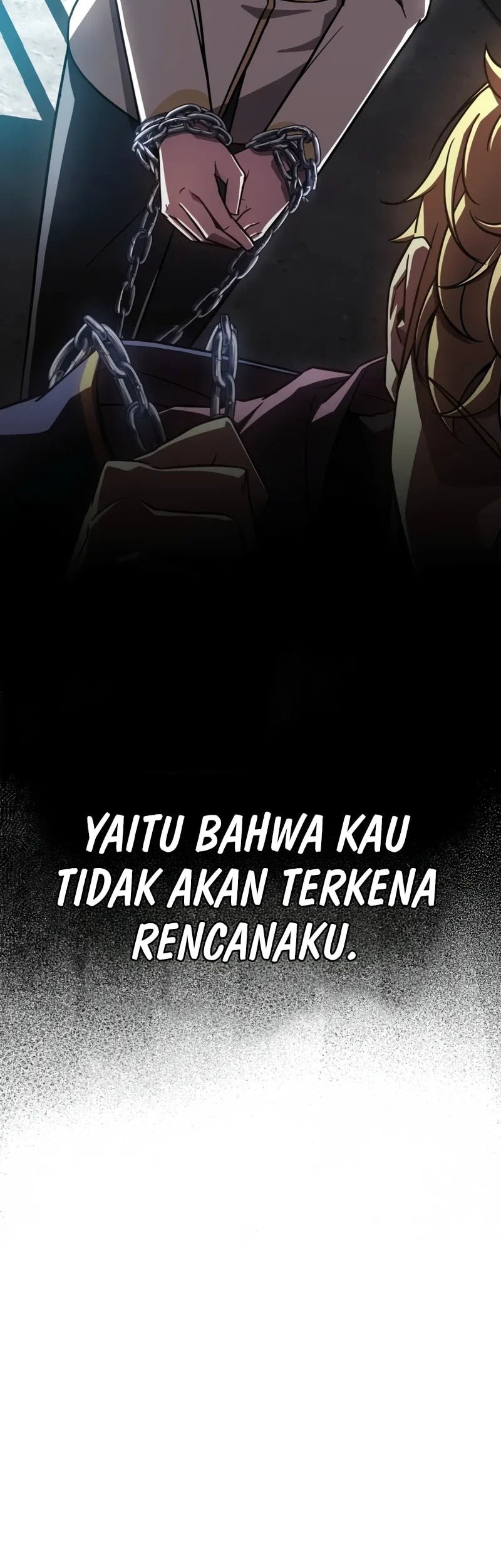 Halaman 111