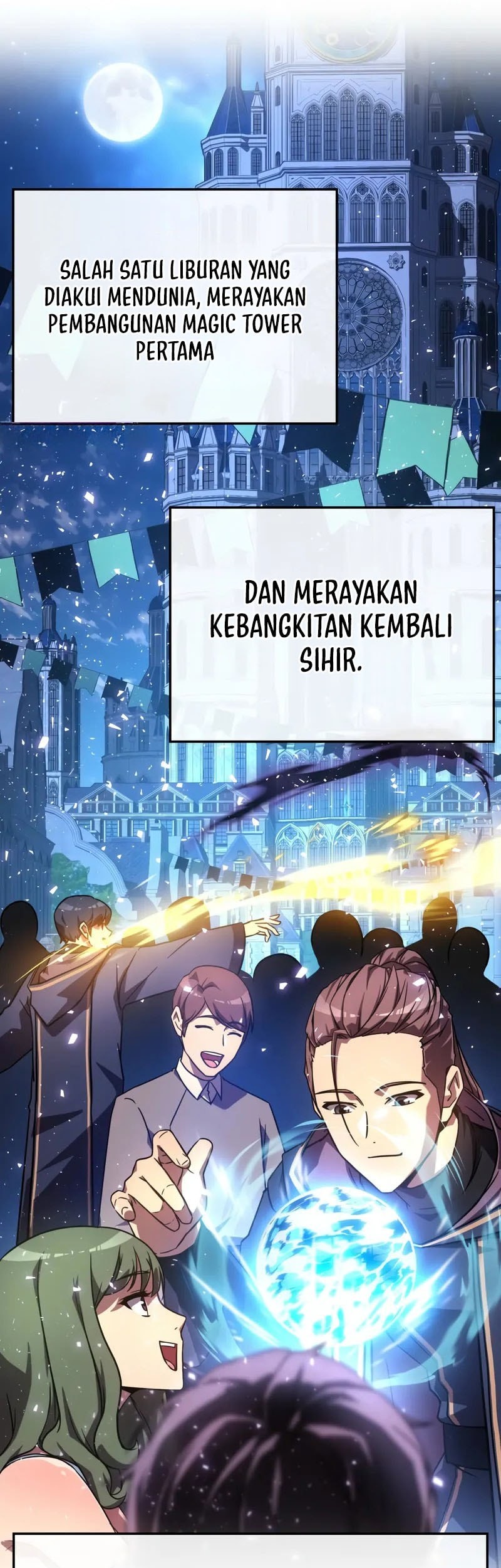 Halaman 113