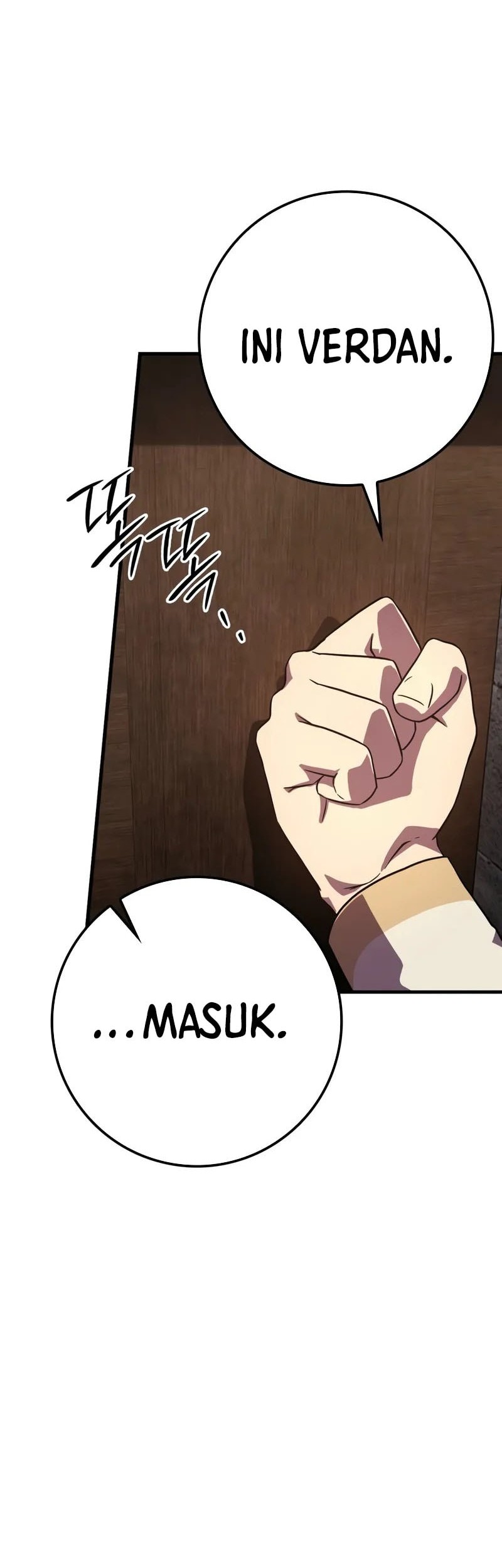Halaman 116