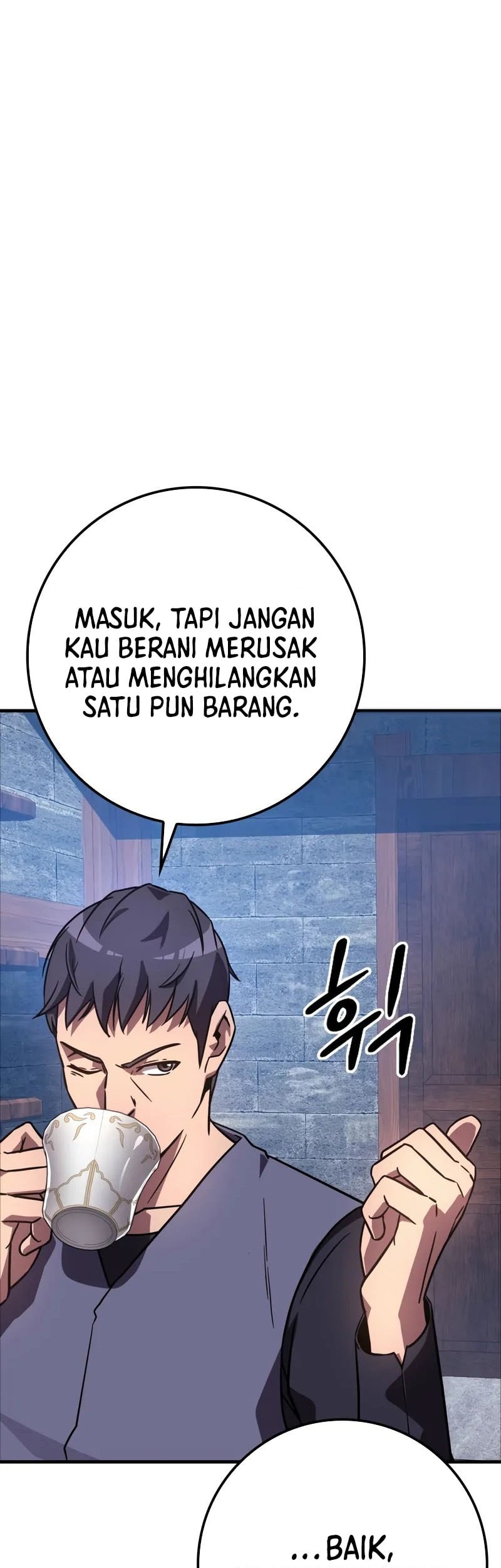 Halaman 119