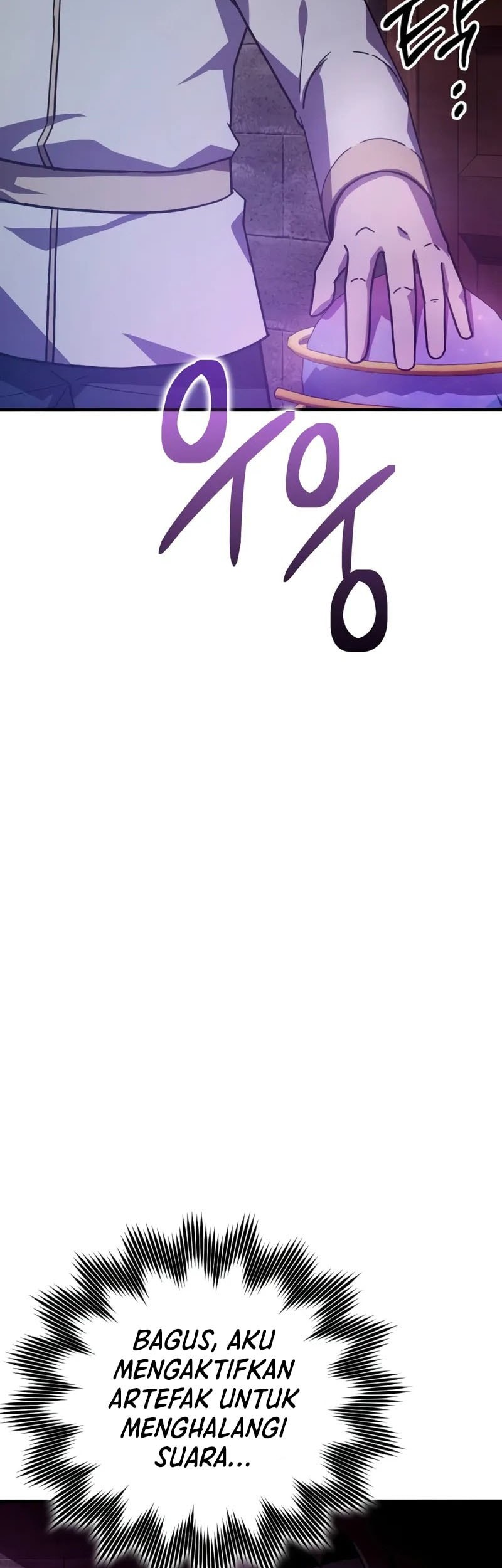 Halaman 123