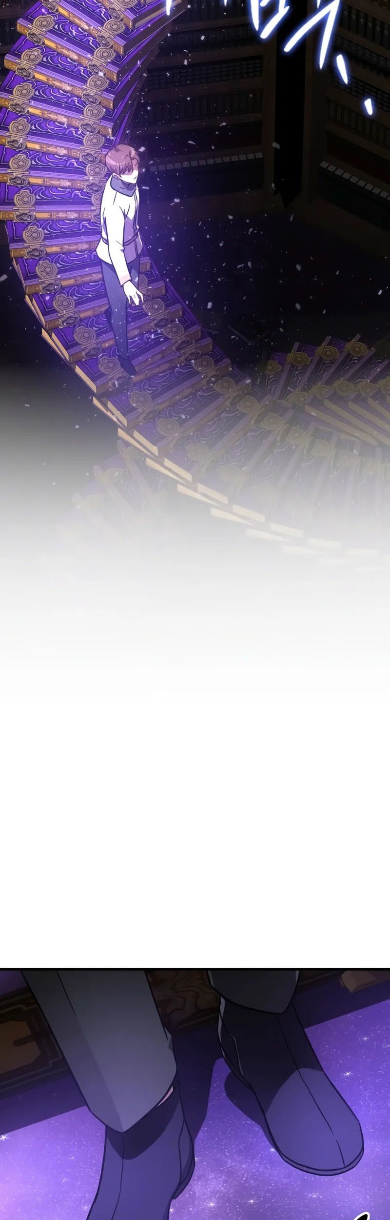 Halaman 126