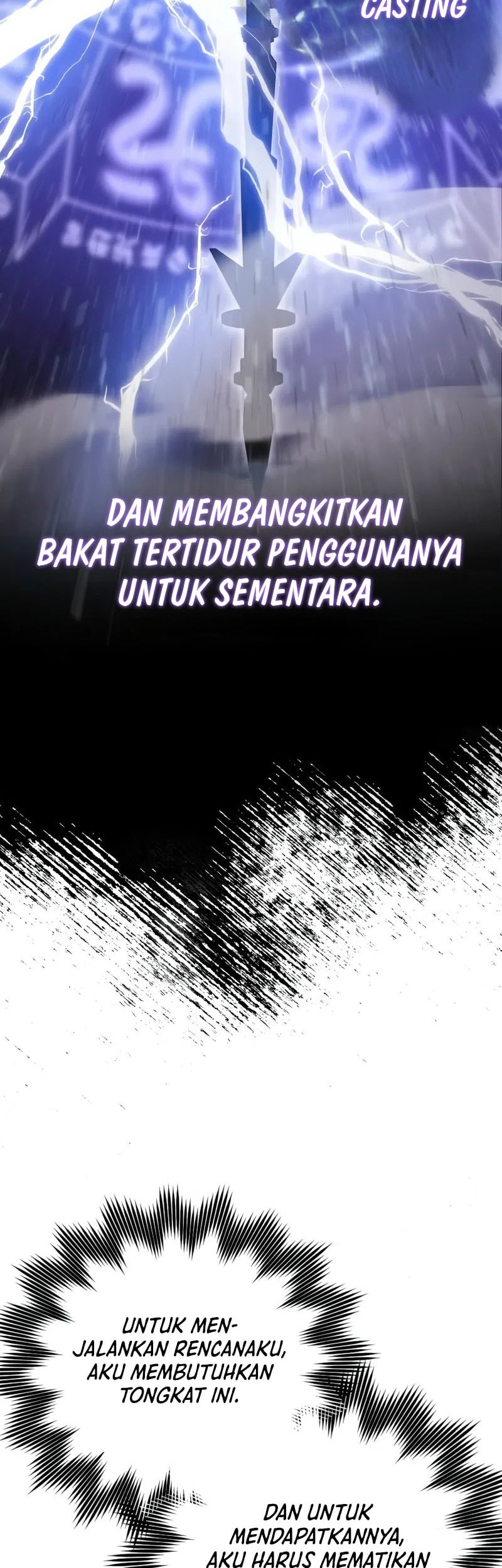 Halaman 130
