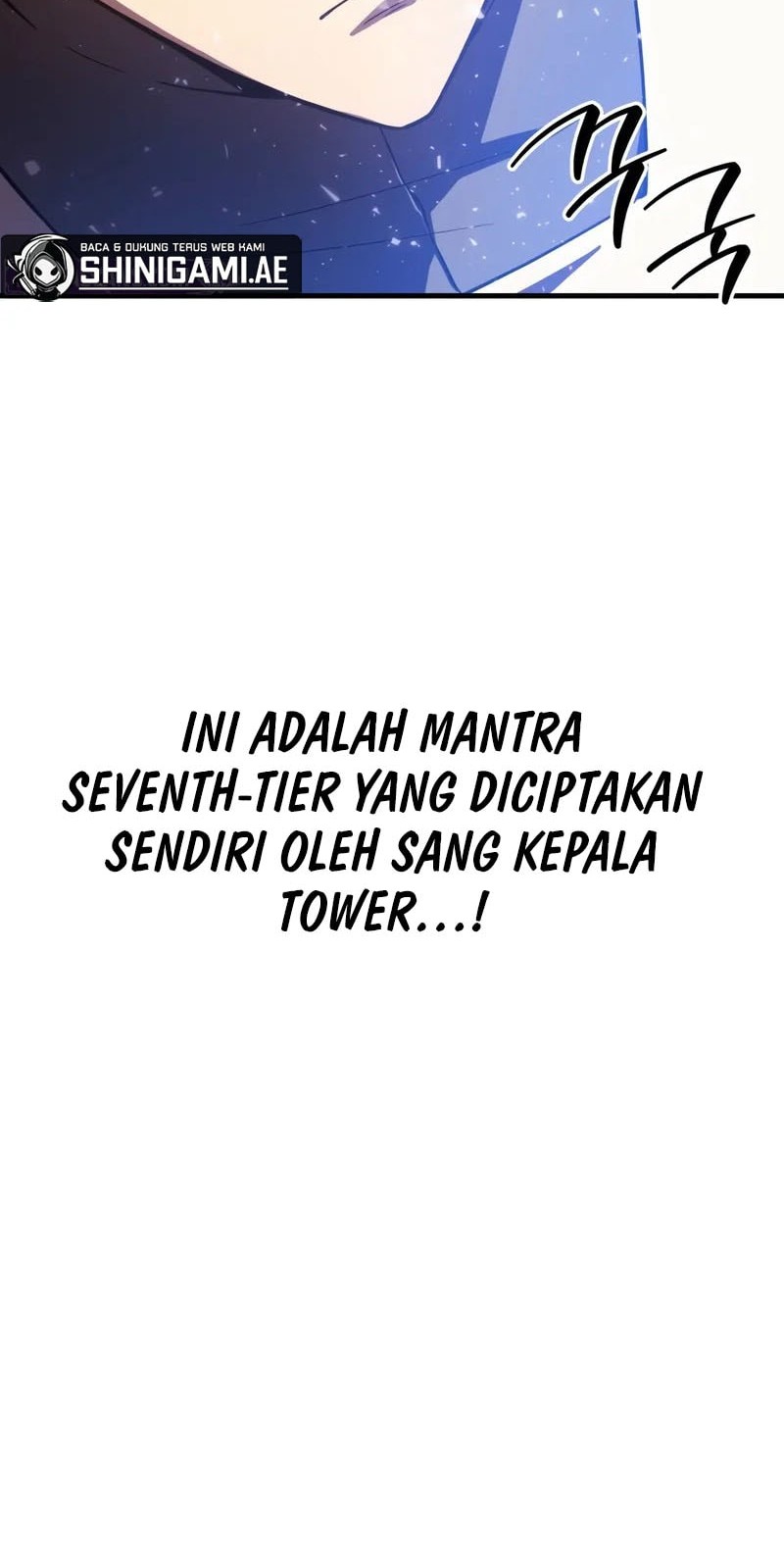 Halaman 132