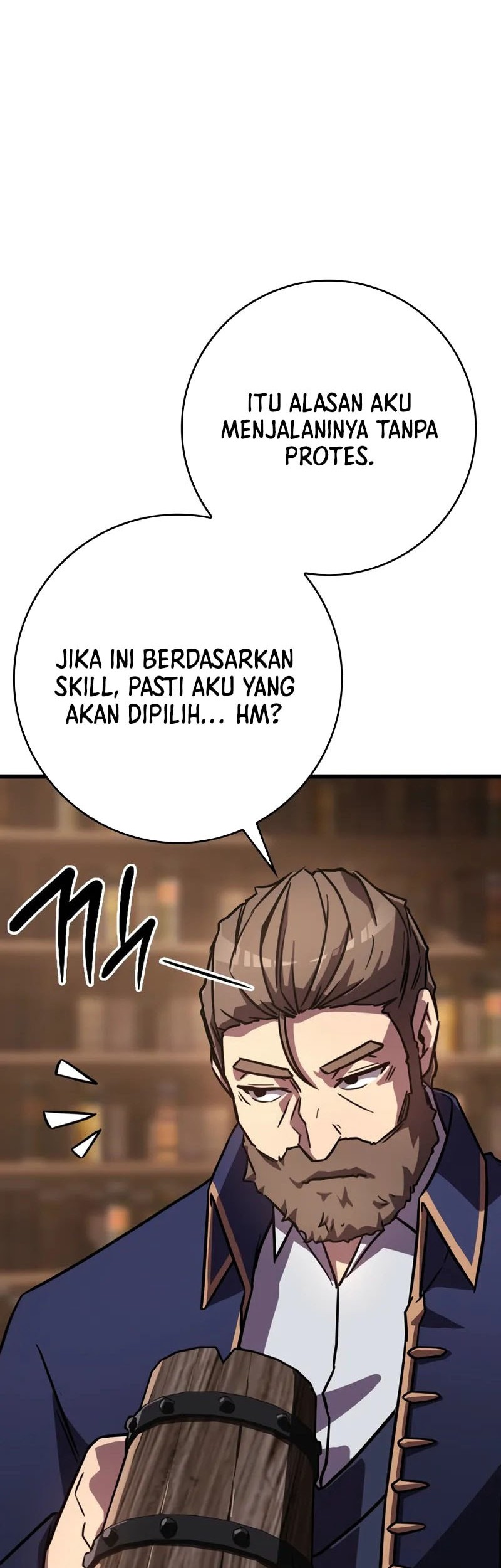 Halaman 141