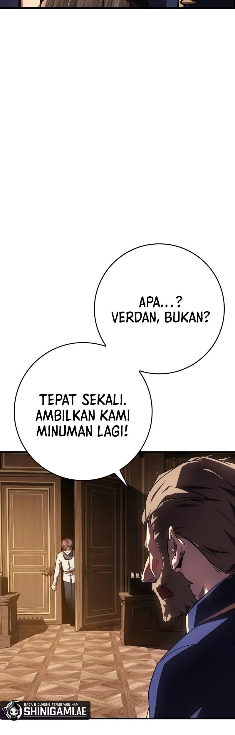 Halaman 142