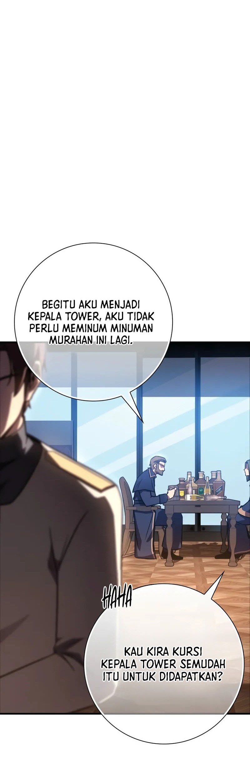 Halaman 143